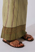 KAITHAKKARA